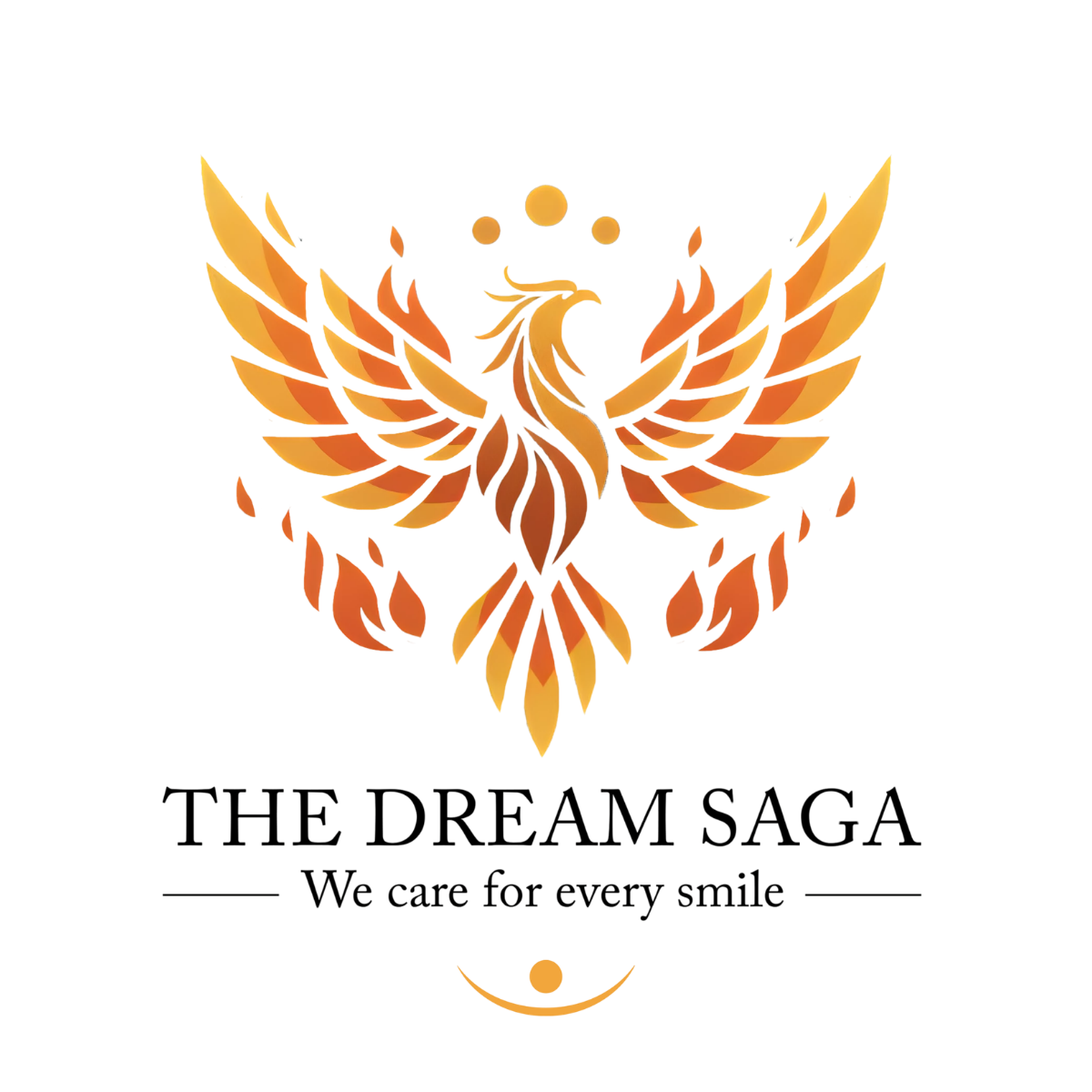The Dream Saga - Premium Wedding Planning